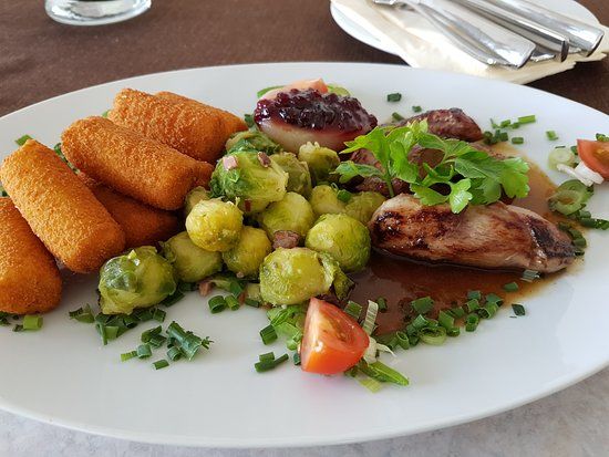 Clubhaus KV-TV Plieningen