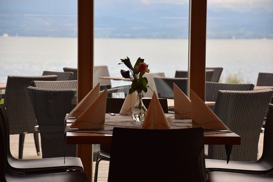 Württembergischer Yacht-Club