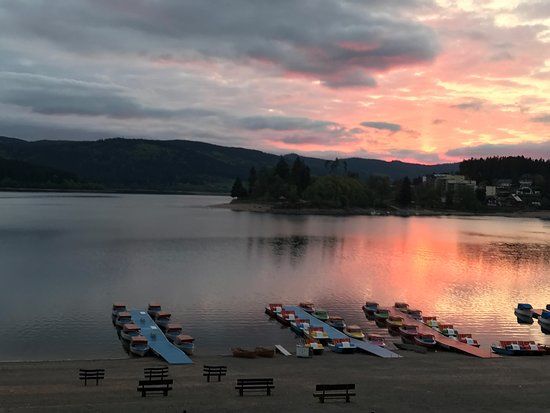 Strandbad Strandcafé