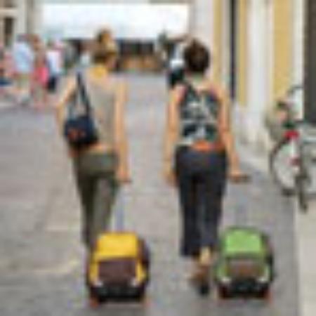 Harlekin Vesperstube