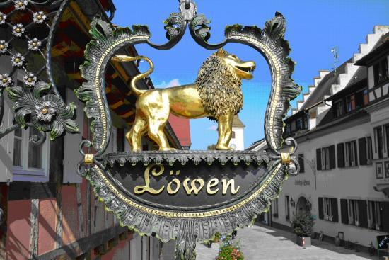 Löwen