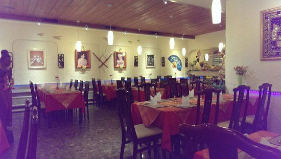 Nattha's Thailändisches