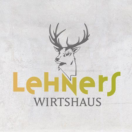 Lehner's Wirtshaus Pforzheim