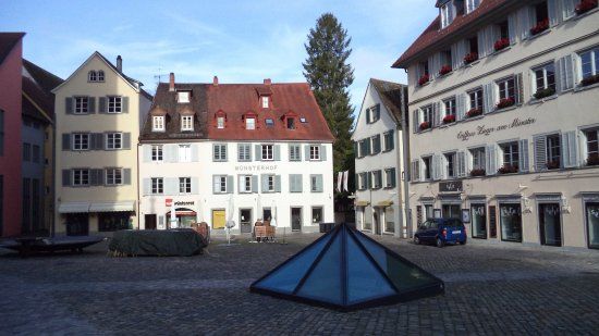 Archäologisches Landesmuseum Baden-Württemberg