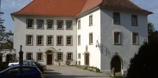 Unteres Schloss