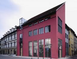 Städtische Wessenberg-Galerie