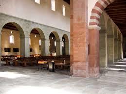 Münster St. Maria und Markus