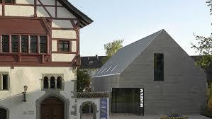 Museum Reichenau e.V