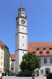 Blaserturm