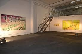 Kunsthalle Ravensburg