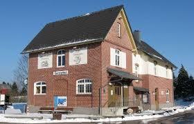 Riffmuseum Gerstetten