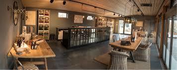 Weingut und Weinausschank Schönbrunn