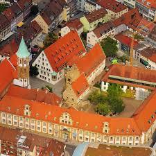 Museum im Deutschhof