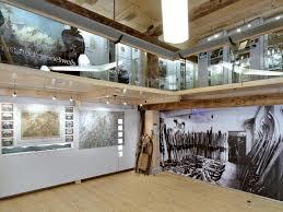 Schwarzwälder Skimuseum