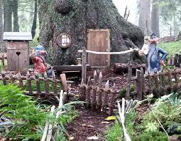 Wichtelpfad Feldberg