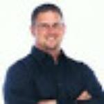 Pasta und Pizza Paradiso