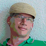 TG-Vereinsgaststätte