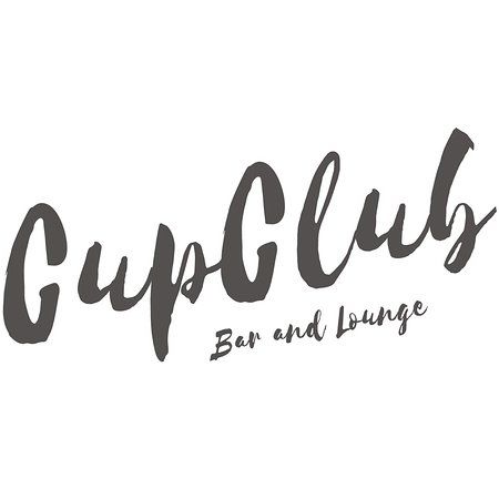 CupClub Bar & Lounge