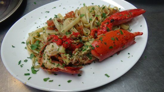 Rössle Niederwasser