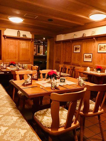 Gaststätte Zum Klotz