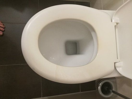 Hotel-Restaurant Zum Schwanen