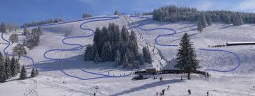 Stollenbacher Hütte