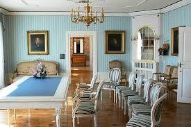 Markgräfler Museum Müllheim im Blankenhorn-Palais