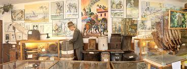 Bienenkundemuseum Münstertal