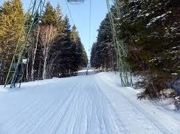 Stübenwasenlift GmbH & Co KG