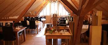 Historische Mühle Glatz