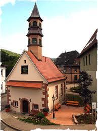 Kultur im Kirchl Obertsrot e. V