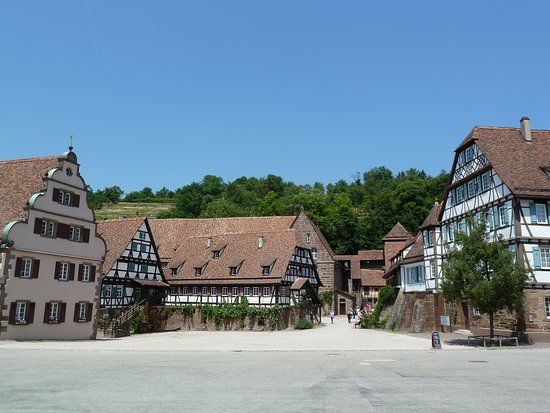 Museum auf dem Schafhof