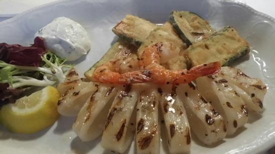 Restaurant-Weinstube Hirsch