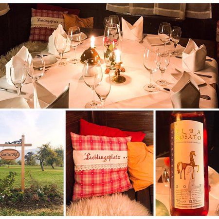 Weinstube Altes Rathaus