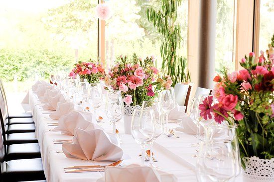 Bootshaus Sigmaringen