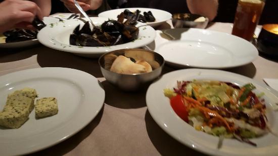 Dal Maestro zur Blume