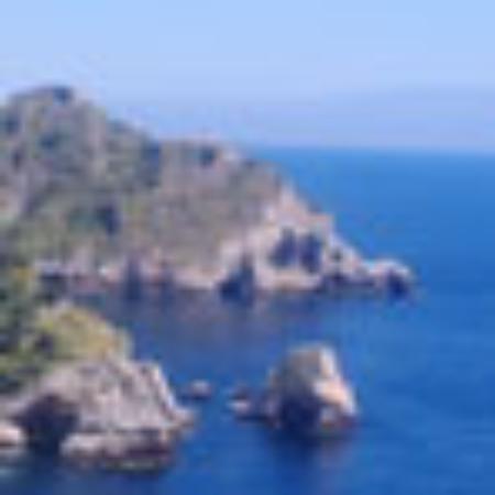 Minigolfplatz am Kinzigdamm