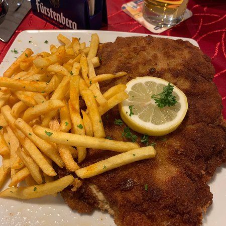 Wyhlener Kickerstüble