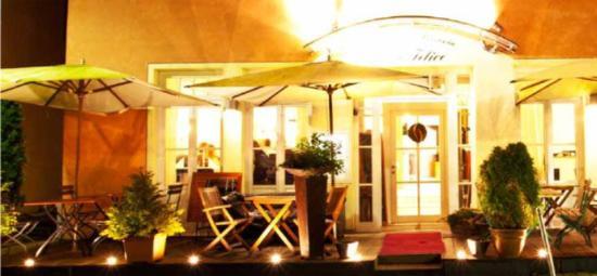 Ristorante Pizzeria Da Felice