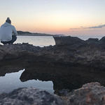 Gasthof Jägerstüble