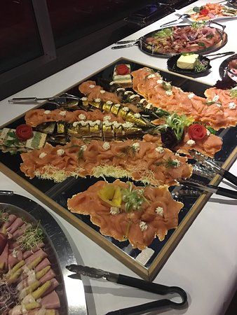 Schwäbisches Gasthaus