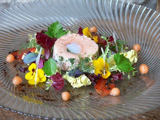 Hotel Restaurant Roter Ochsen