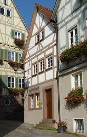 Kepler-Museum Weil der Stadt