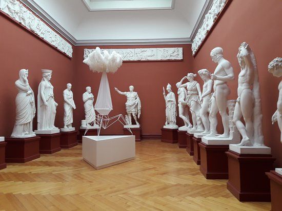 Fürstlich-Fürstenbergische Sammlungen