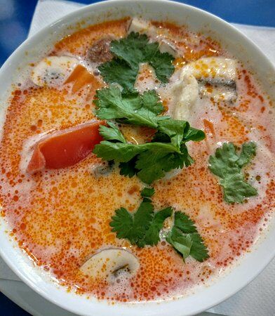 Sawasdee-Thai-Imbiss