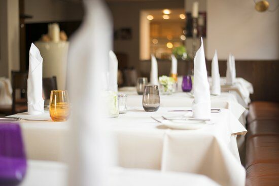 Landgasthof Grüner Baum